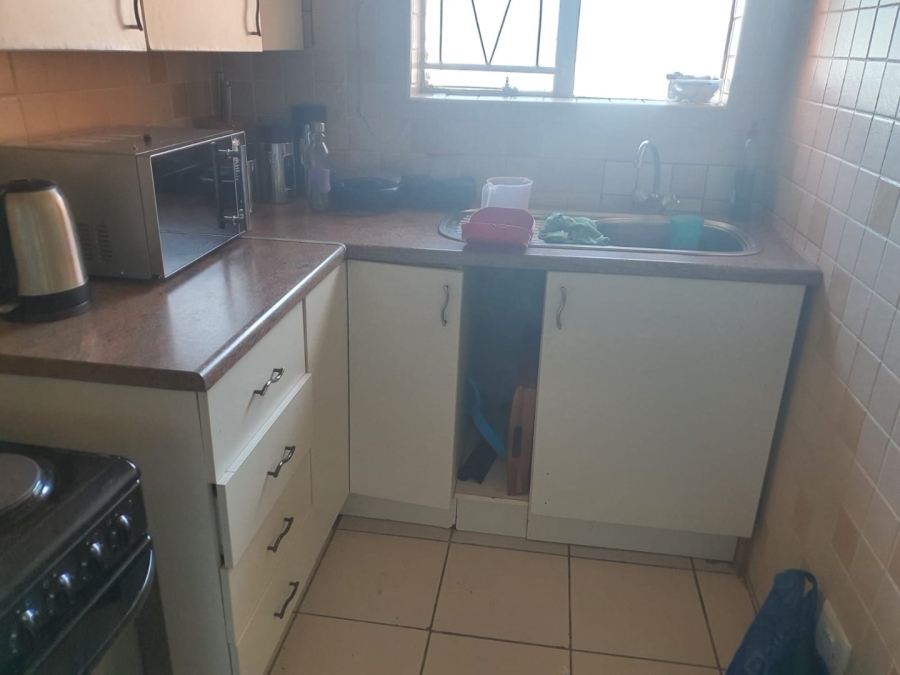 3 Bedroom Property for Sale in Westdene Free State